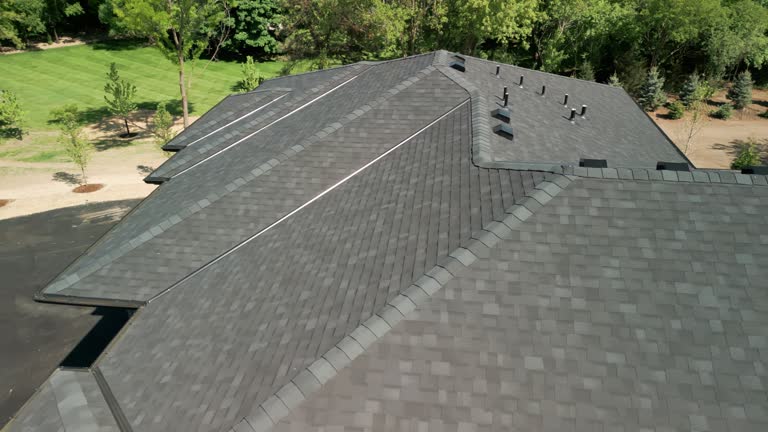 Best Roof Maintenance and Cleaning  in Cassville, WV
