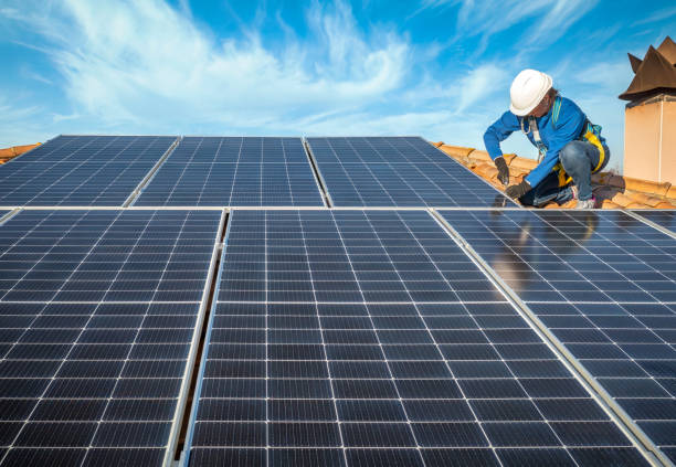  Cassville, WV Roofing Service Pros